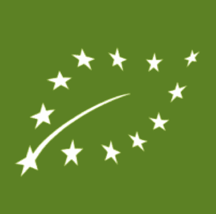 EU Bio-Prüfsiegel