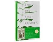 Heilfasten nach Hildegard von Bingen
