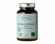 Johanniskraut Original 400mg