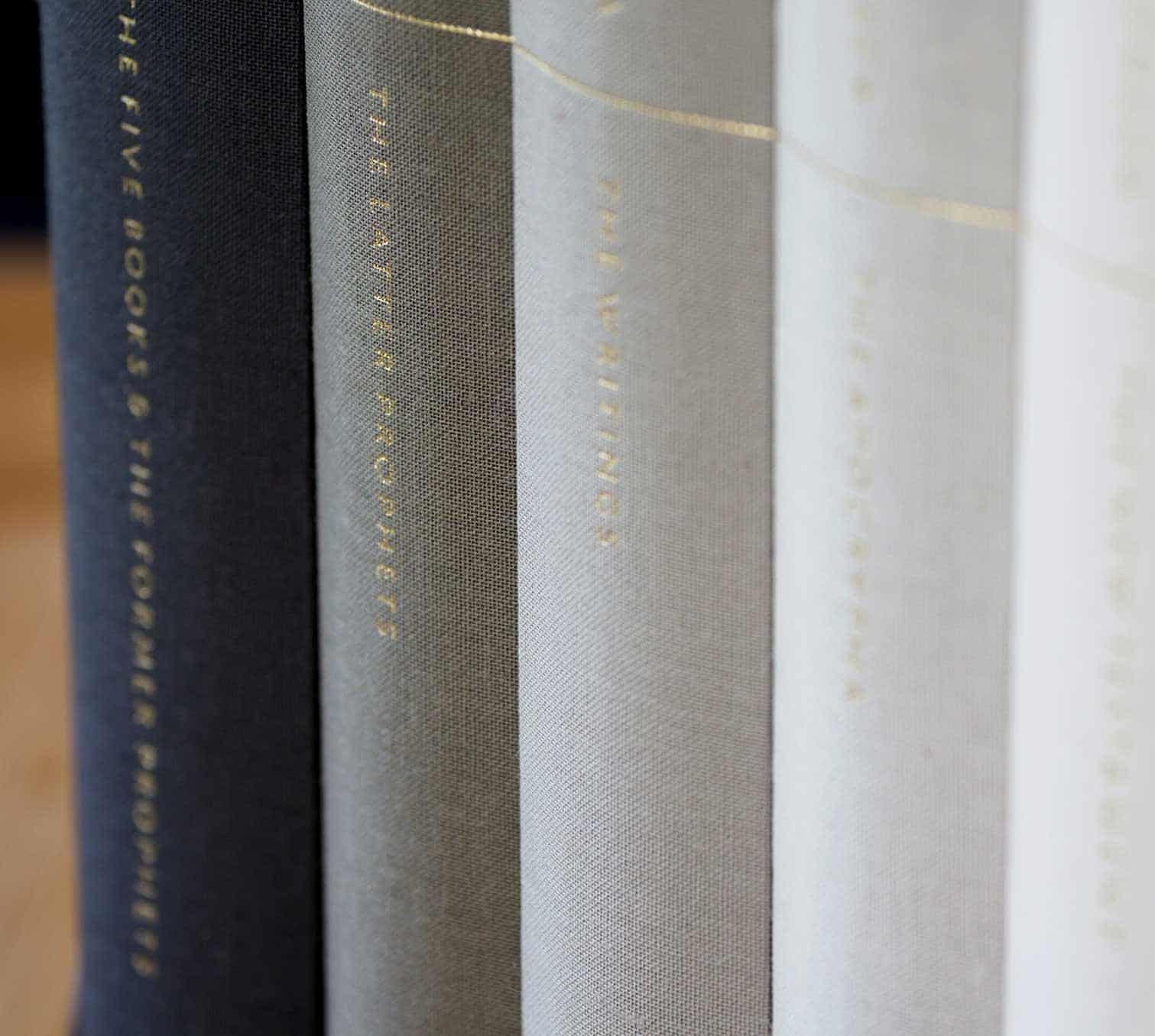 Mediathek Bücher und Fachjournale