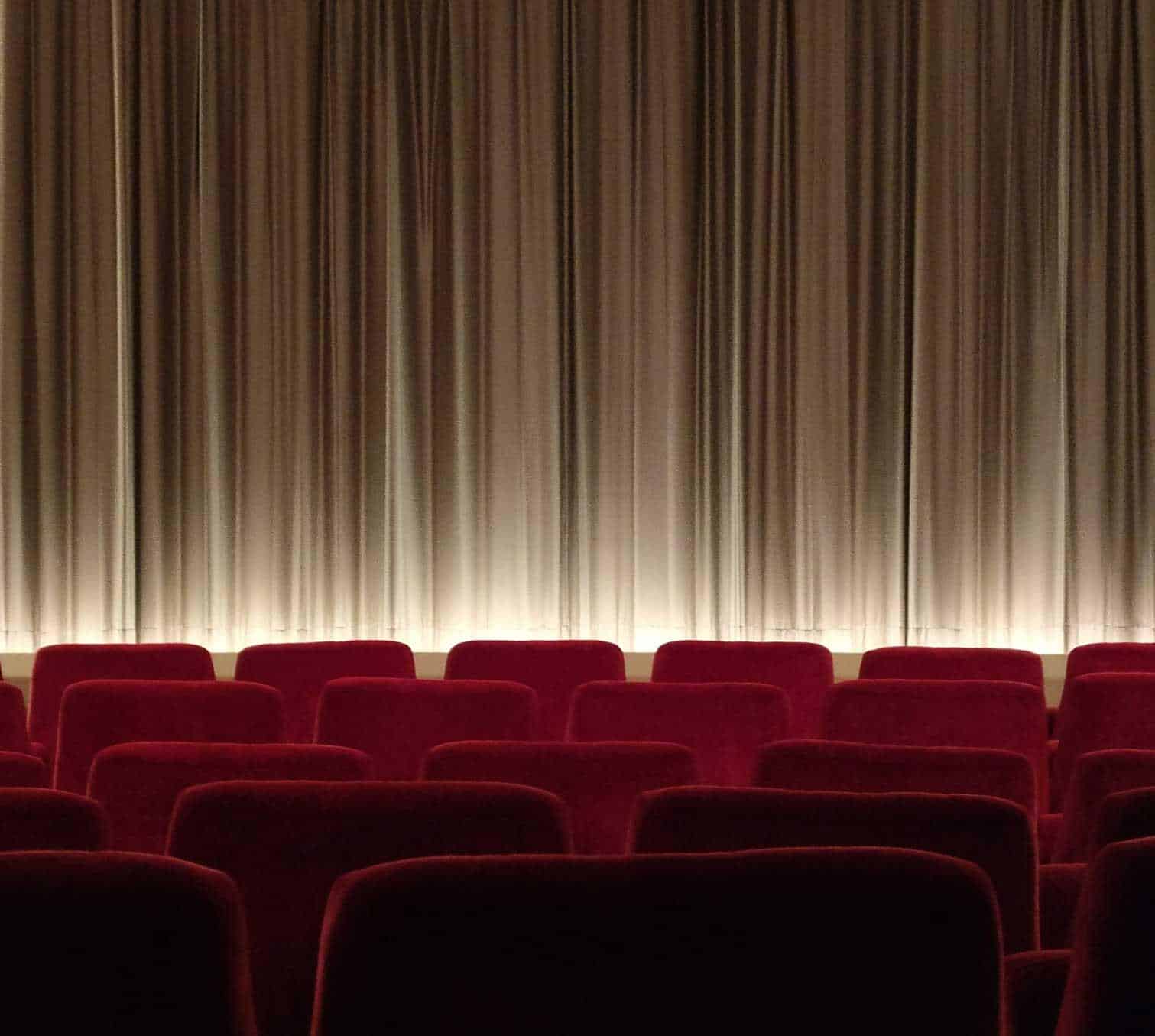 Mediathek Filme