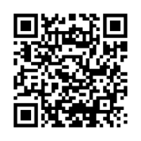 QR Borreliose qr borreliose