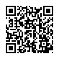 QR Infektionen QR Infektionen