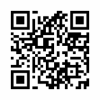 QR Neuroborreliose QR Neuroborreliose