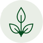 Symbol mehr Wirkstoffe