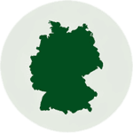 Symbol Qualität