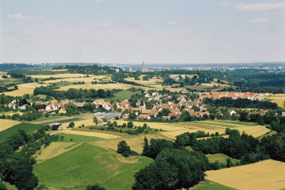 Hergestellt Footer1