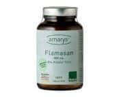 Original Flamasan 400mg